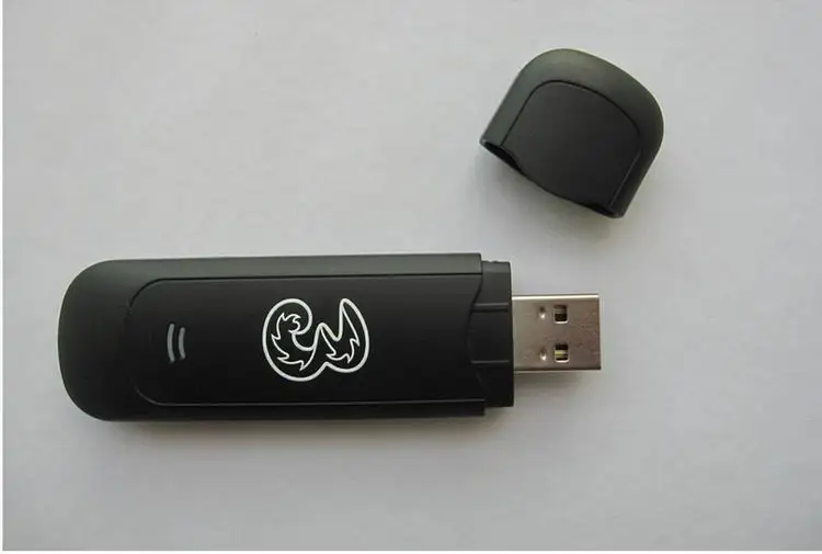 Разблокированный usb модем Huawei E1552 3G 2100 МГц|3G модемы| |