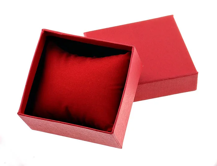 Модные бумажные коробки для наручных часов|paper watch box|watch boxbox |
