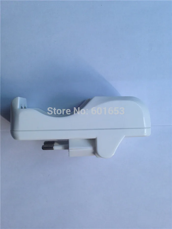 BTY C902 LCD Smart Universal Current Charger for NiMH 1.2V C AA AAA 9V charger | Электроника