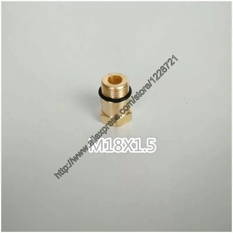 Бензиновый газовый двигатель цилиндр компрессионный Манометр тестер комплект