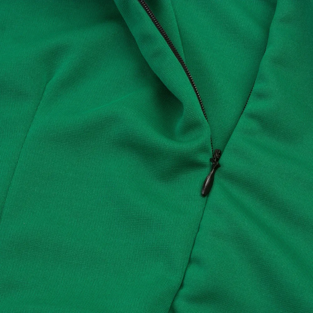 2018 женское летнее платье женские вечерние платья однотонные сексуальные с