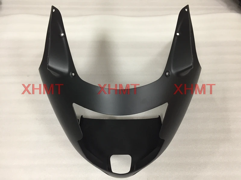 Для CBR1100XX 1996-2005 Обтекатели CBR 1100 XX 1998 комплекты обтекателей для Honda Cbr1100XX 1997 материя Черный Серебряный обтекатель мотоцикла