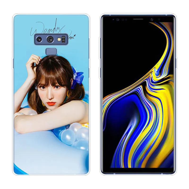 Чехол для телефона силиконовый Samsung Galaxy A80/A70/A60/A50/A40/A40S/A30/A20E/A2CORE/M40/Note 10