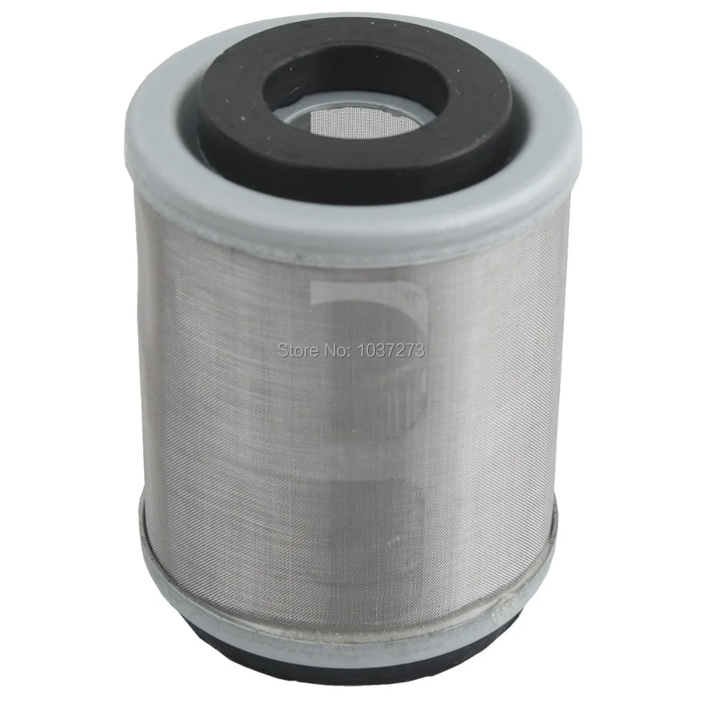 Масляный фильтр для YAMAHA TTR225 TTR230 TW125 TW200 XT125 XT200 XT225 XT350 новинка|oil free air filters|oil filter