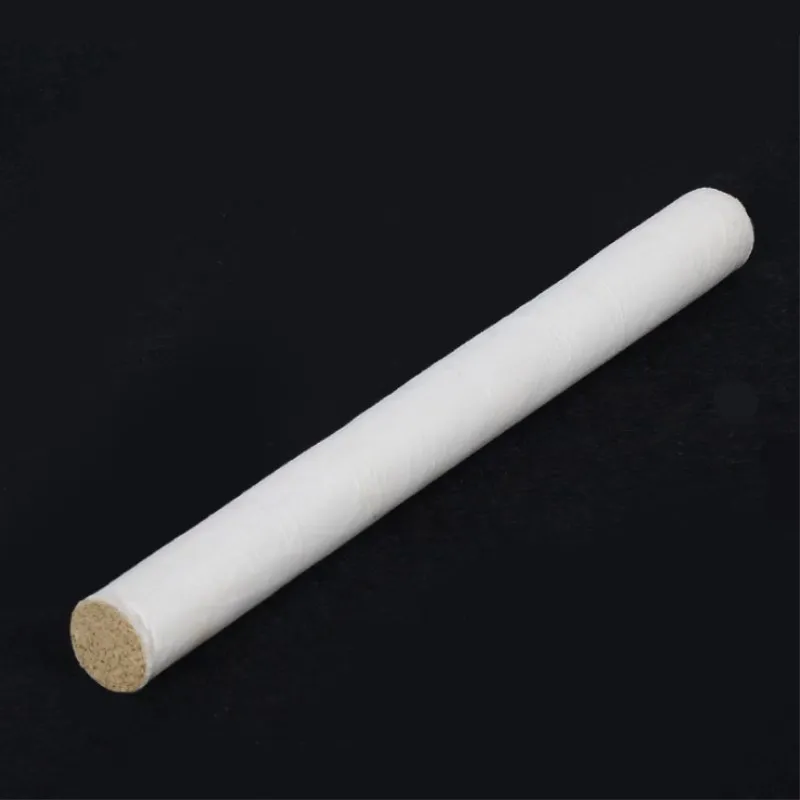 Китайские традиционные палочки мокса для снятия симптомов боли 30 шт. 18x200 мм 5 лет