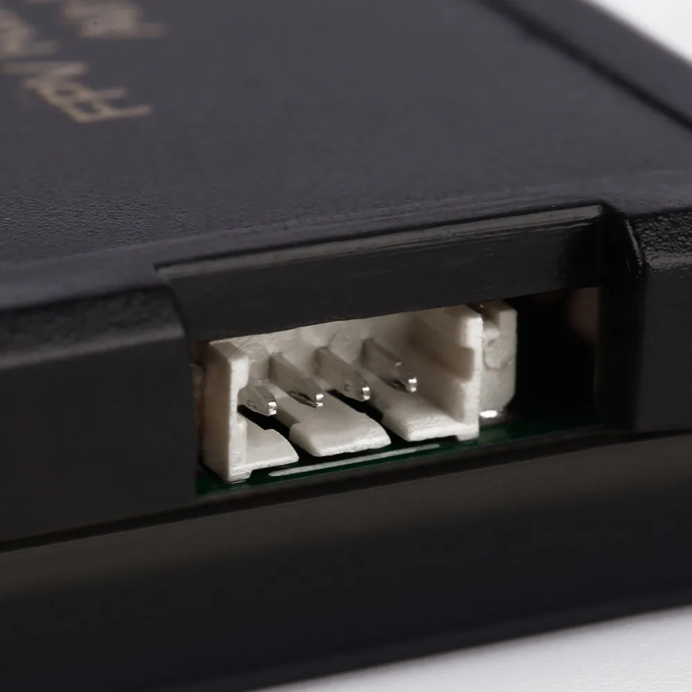 

3DR 100mW Radio Telemetry 433Mhz / 915Mhz Air and Ground Data Transmit Module for APM PIXHAWK PIX Flight Control