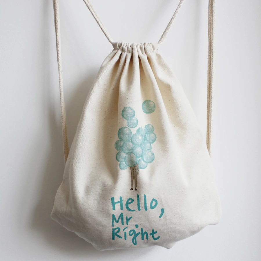 Мужские сумки для книг с принтом ананасов и свежими фруктами школьный ранец