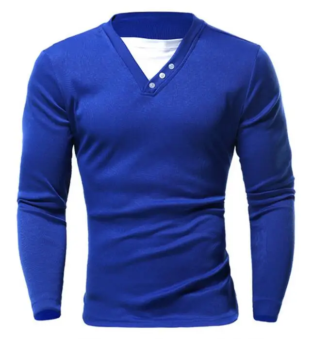 Лето 2017 г. Мужская Новая мода Повседневная Британский мужская Корейская версия