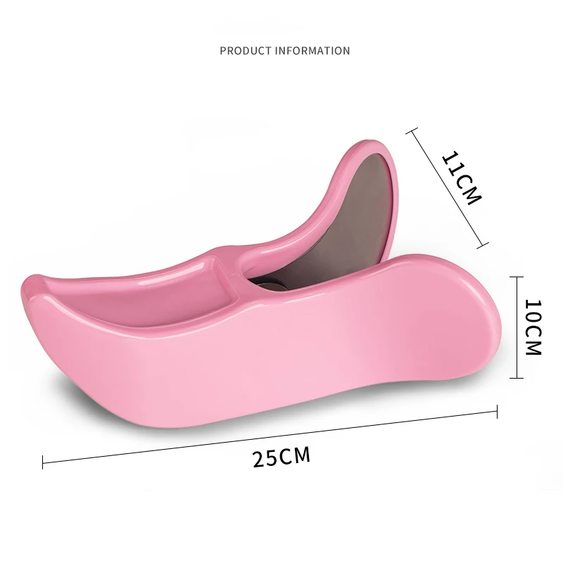 Плотно тренирует ягодицы красоты тонус Послеродовая Восстановление мышц бедер