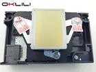Печатающая головка F173050 F173030 F173060 для Epson