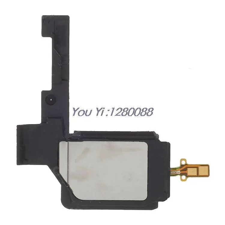 10 шт./лот OEM для Samsung Galaxy S6 G920 G920F модуль громкоговорителя Замена|loud speaker|speaker loudspeaker