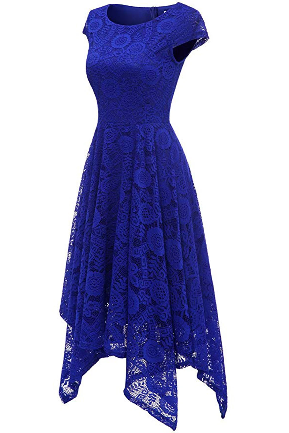 Robe de Cocktail вечерние платья 2019 Женские Элегантные Короткие коктейльные длиной до
