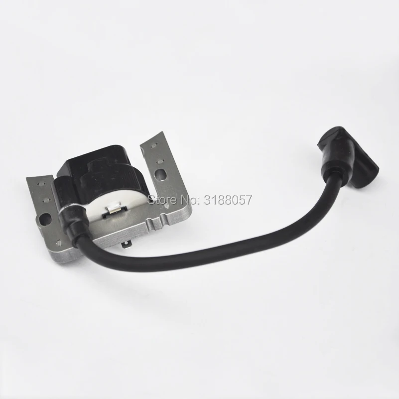 Модуль катушки зажигания для косилки Tecumseh OHV140 OHV145 OHV150 OHV155 OHV160 OHV165 OHV170 OHV175 OHV180|ignition