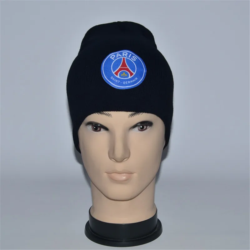 football Fans gift Paris Saint-Germain 