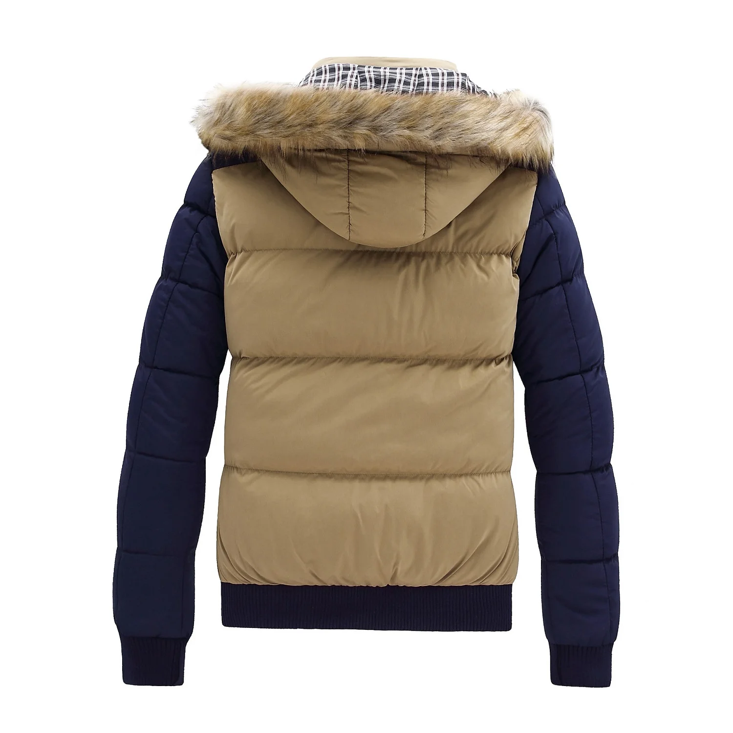 Парка мужская зимняя с капюшоном и воротником стойкой размеры|men parka|mens designer winter