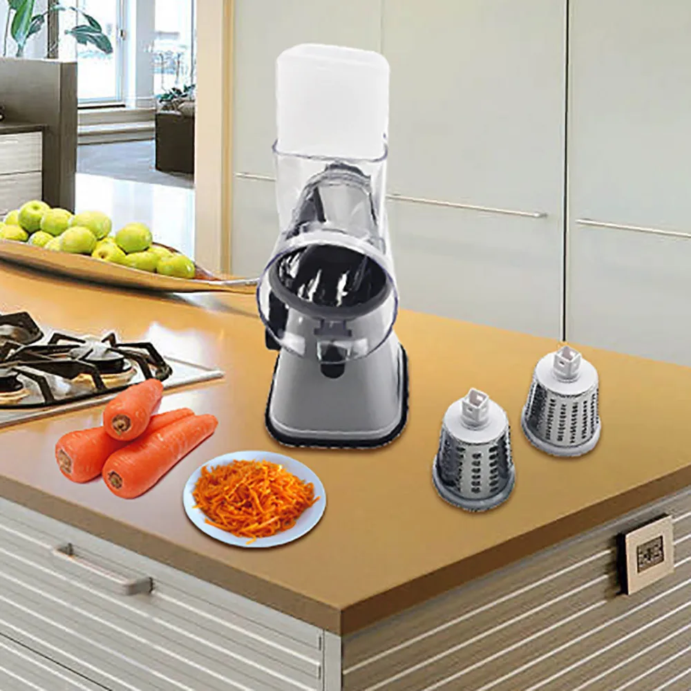 С резными украшениями все Кухня овощей CuEat лучший резак | Дом и сад