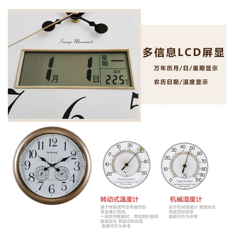 Ремесла искусства украшения дома большие часы номер офиса простые современные