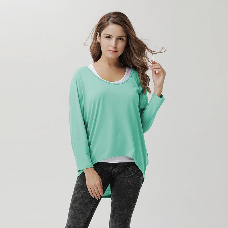 NIBESSER 2018 Для женщин модные популярные модели сезон осень Повседневное