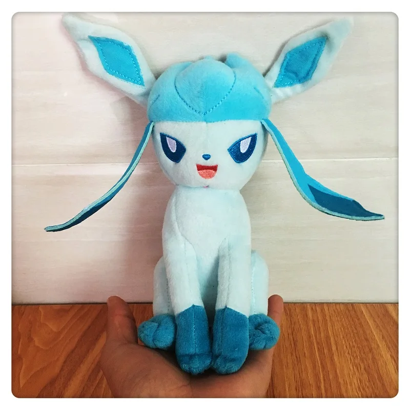 18 20 см eevee Meowth плюшевые Мультяшные куклы игрушки белки черепаха торшик Groudon Bulbasaur