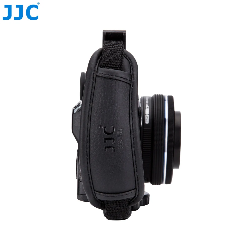 Ручной ремешок JJC для камеры Fujifilm ручки X T200 |Ремни камер| |