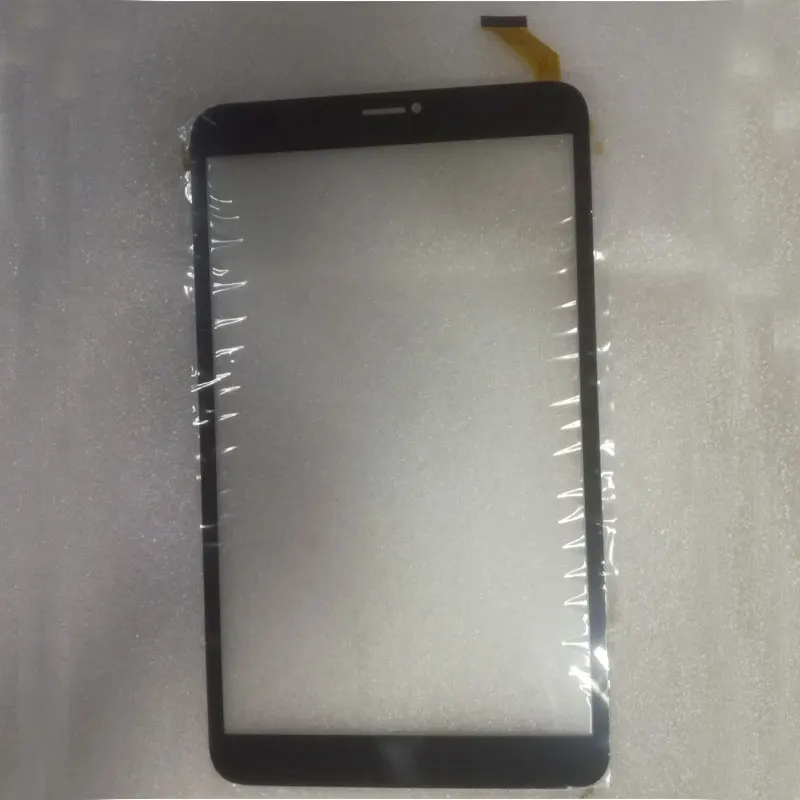 

Панель сенсорного экрана Myslc для C.FPC.WT1088A080V01, 8-дюймовая панель сенсорного экрана планшета, дигитайзер, стекло, сенсор, замена
