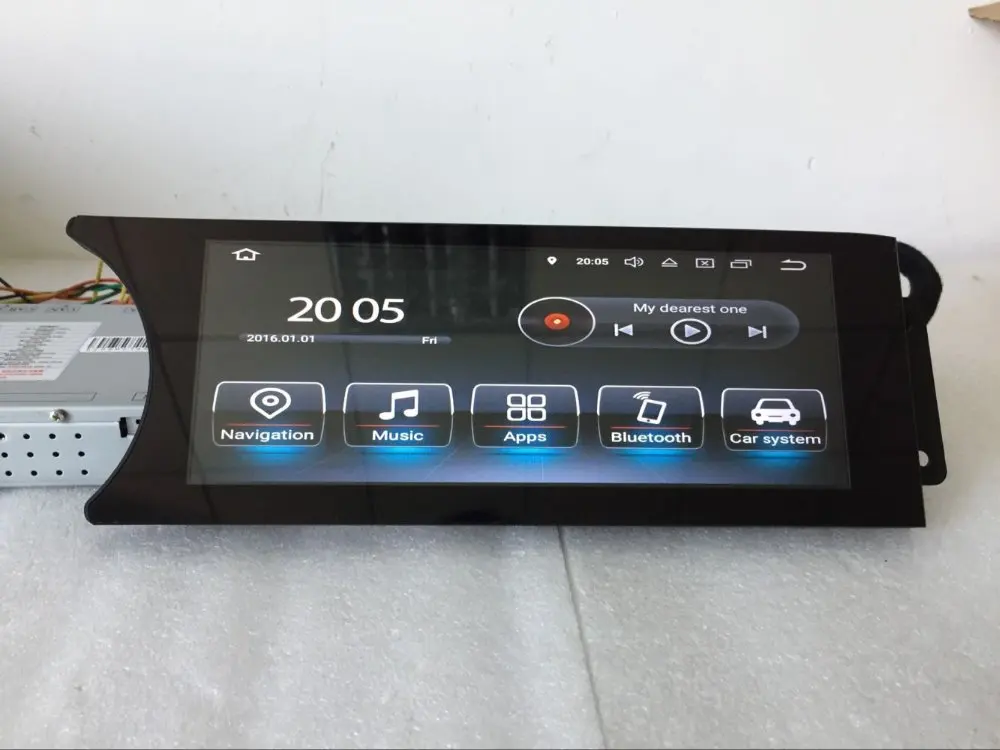 8," android 7,1 автомобильный gps-навигатор для Mercedes C Class W204 C180, C200, C300, wifi, canbus, рулевое колесо, карта, сенсорный экран