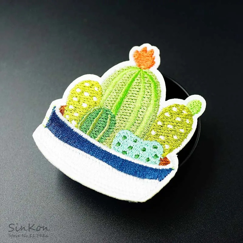 Нашивка с вышивкой 5 7x6 7 см|iron on patch embroidered|iron patchesiron |