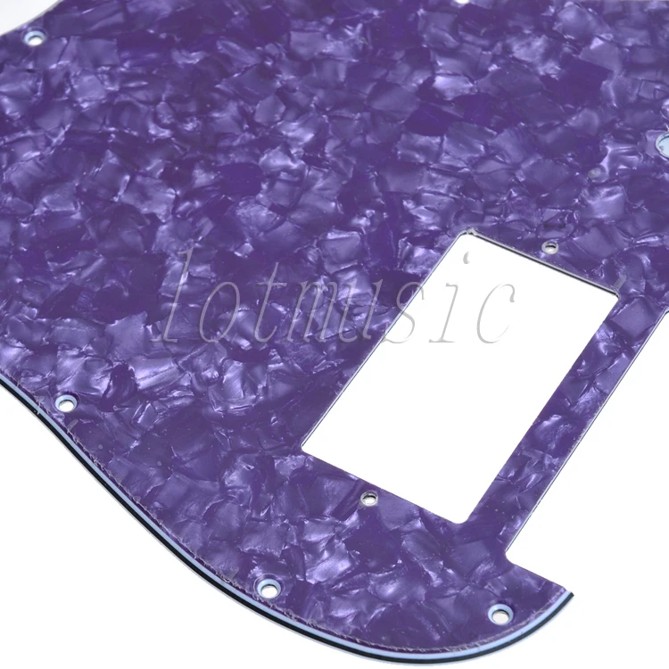 2 шт. замена для электрогитары 11 отверстий|guitar pickguard|electric guitar pickguardguitar hole |