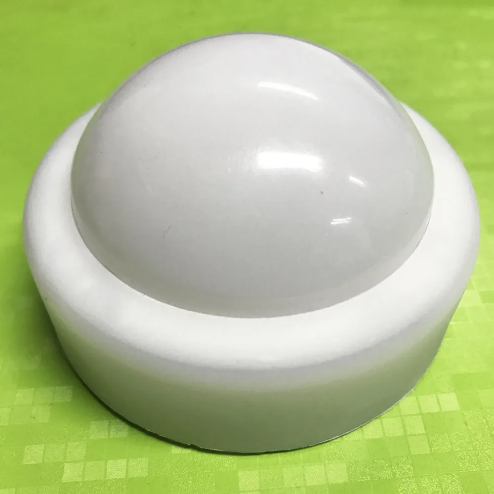 Комплект пуговиц Wi Fi ESP8266 IFTTT|kit|kit kitskit button |