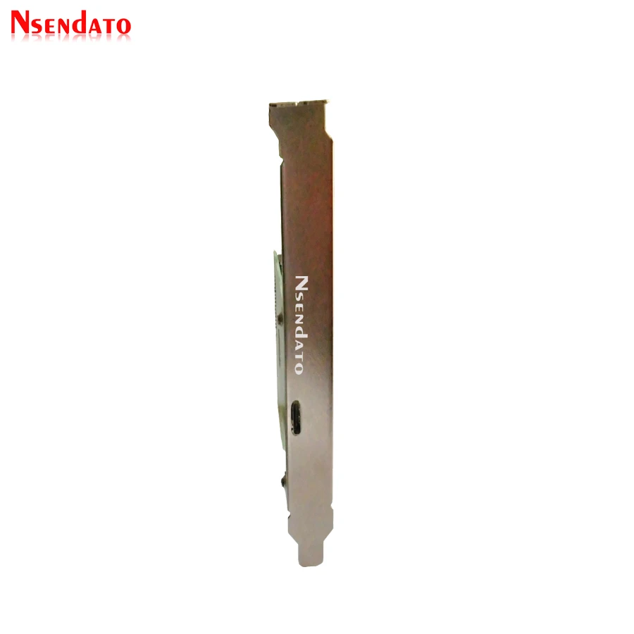 USB 3 1 Type C PCI express карта E Express x4 к USB3.1 ExpressCard адаптер с поддержкой PCIe 8x 16x слот|pci x4|pci