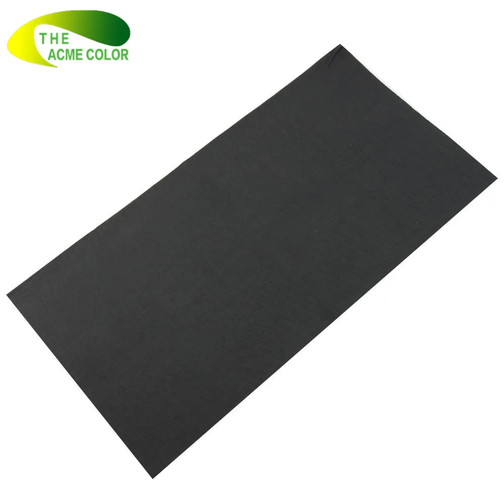 Вызов необходимо Марка Спортивная Двойных Слоев Флис Банданы Волшебный Шарф