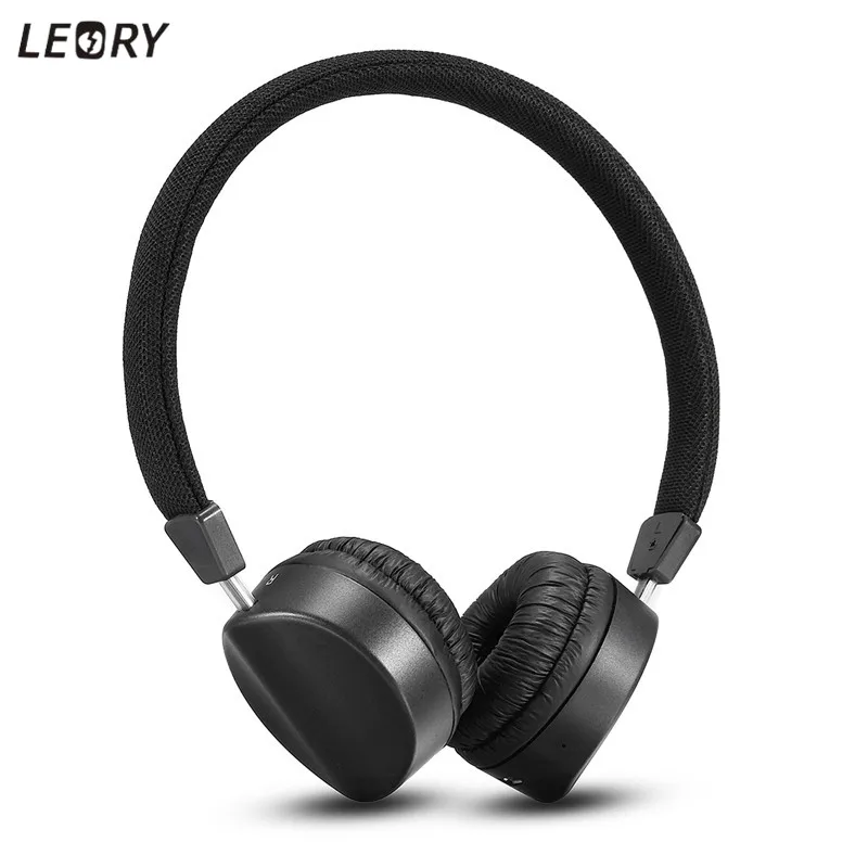 LEORY RJ11 офисные телефонные наушники с шумоподавлением, наушники с микрофоном, гарнитура, Лучшая цена