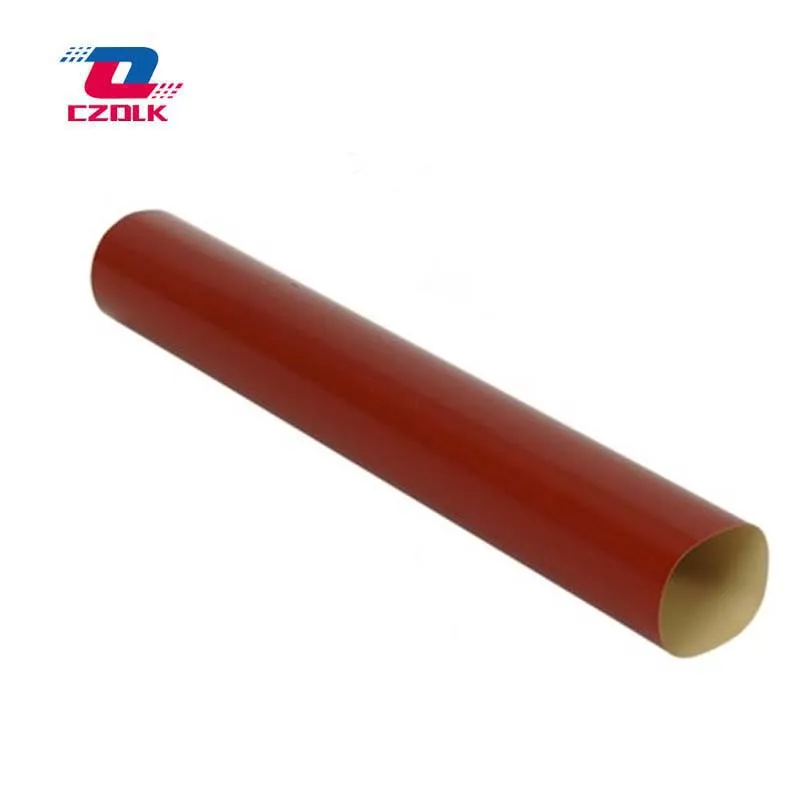 Новая Оригинальная пленка фьюзера для Sharp MX 3081 3581 4081 5081 D R sharp copier|Рукава