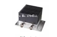 

[LAN] Mini-Circuits ZA2CS-600-10W 100-600MHZ two SMA/BNC/N разделитель мощности