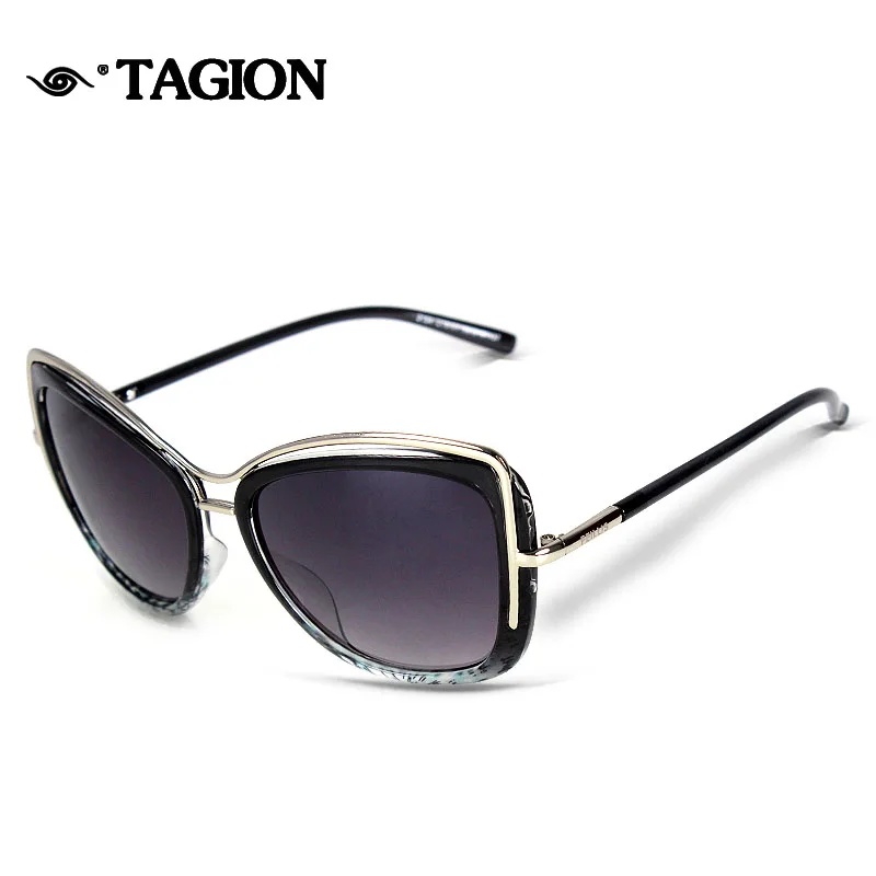 Мода 2015 солнцезащитные очки для женщин фирменный дизайн защита UV400 горячая