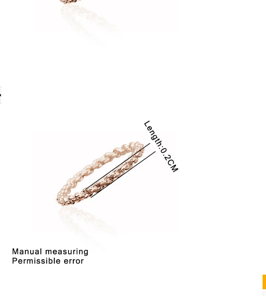 hot sell Promotional Price classic heart 18k Gold Plated bowknot Top Zircon Stone Womens Wedding Rings | Украшения и аксессуары