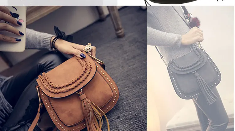 200 комплект металлический двойной колпачок заклепки Быстрая кнопка заклепка клепки Щука Рок Кожаный Мешок ремень обувь браслет из ткани декоративная пряжка