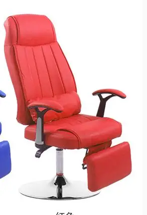 Кресло для отдыха. Опытное Кресло компьютерное кресло. Лаундж chair1