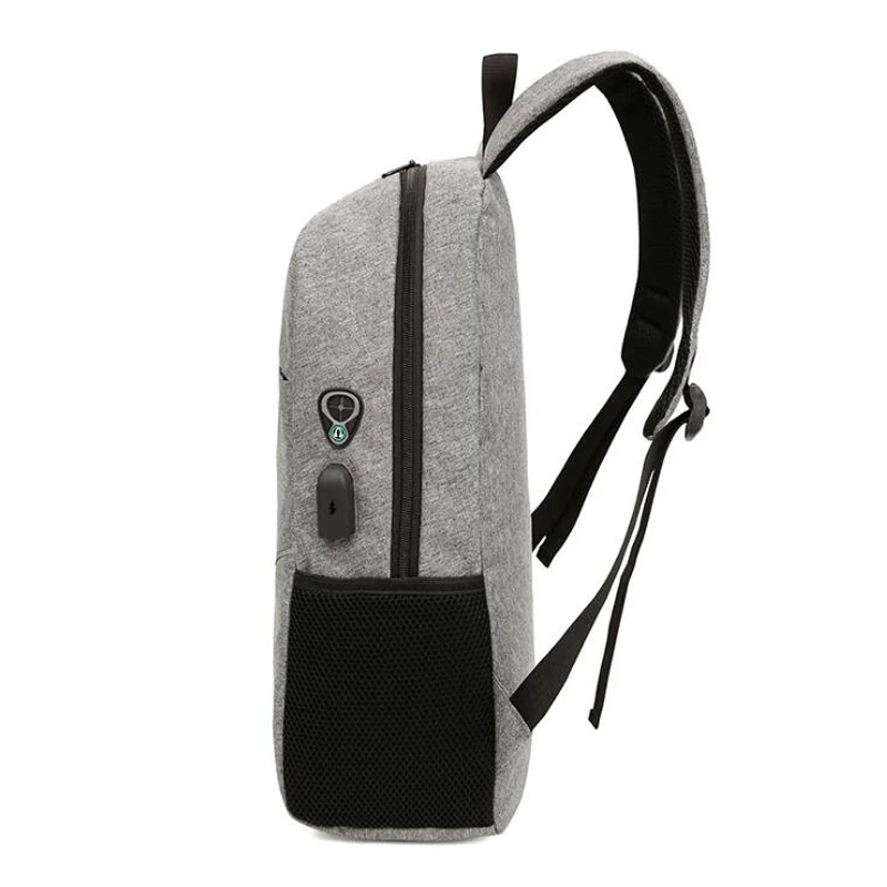 Женский рюкзак 2018 школьный для девочек-подростков Mochila Feminina сумки ноутбука