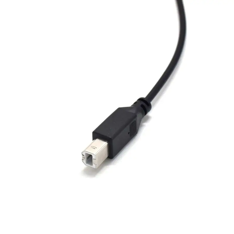 USB 3 1 Тип C до 0 B BM кабель интерфейс передачи данных разъем линия для телефона Macbook