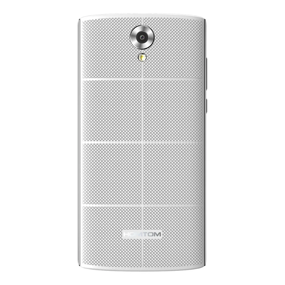 HOMTOM HT7/ HT7 PRO 5.5 Inch Mobile Phone Android 5.1 MTK6580A/MTK6735 1G RAM 8G ROM Dule SIM Card 1280x720 HD 8.0MP | Мобильные