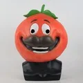 Звездные войны ПВХ Клон солдат шлем Косплей солидер Шлем Хэллоуин реквизит