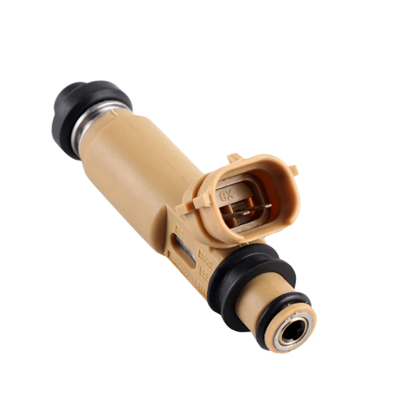 Fuel Injector Nozzle For Toyota Avensis RAV4 Camry/Vista Corona Townace/Liteace Carina FF ED Cadina 23250-74170 23209-74170 | Автомобили и