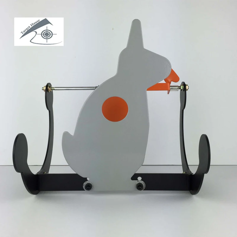 Стакан для страйкбола Рогатка BB пистолет пейнтбола уличная стрельба Спорт|paintball