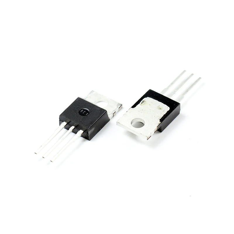 BUZ31LE3044 IKP20N60 IPP015N04 IPP020N06 IPP028N08 IPP030N10 IPP034N03 IPP037N08 IPP03N03 IPP04CN10 IPP050N06 IPP052N06 IPP054NE|Резисторы|