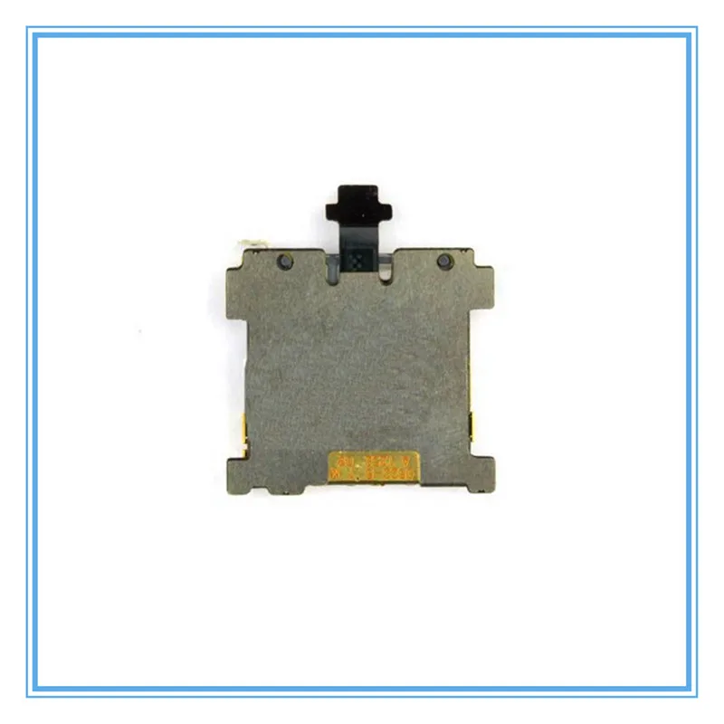 Держатель слота для SIM карты HTC M7 One 810e гибкий ленточный кабель запасные части