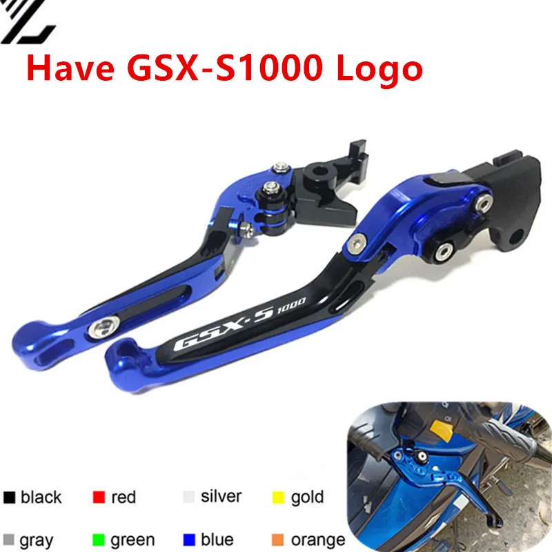 

Motorcycle Parts