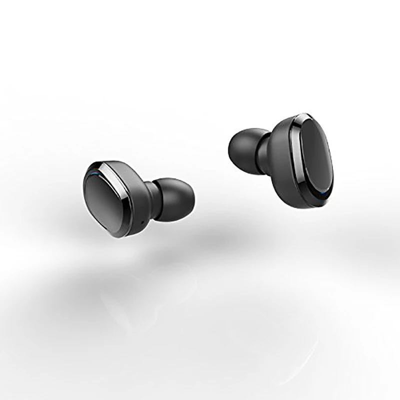 T Gtexnik спортивные наушники Беспроводная bluetooth гарнитура IPX5 водонепроницаемые с