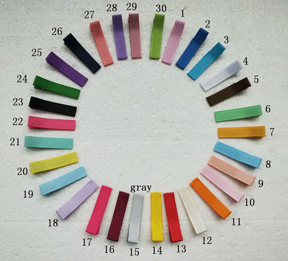 4 8 см сделай сам искусственная кожа полностью стандартная плоская заколка для