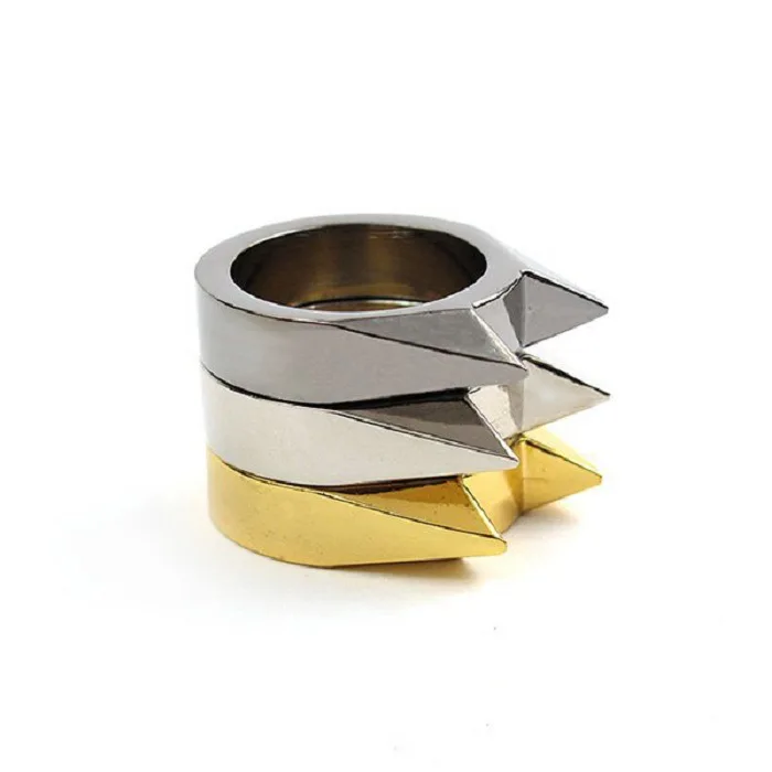 2 шт. личные Паракорды бисера Талисманы кошачьими ушками браслет ювелирные